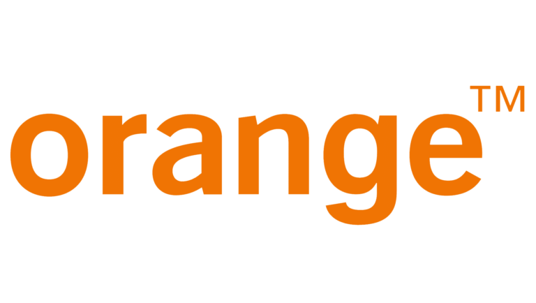 orange : Brand Short Description Type Here.