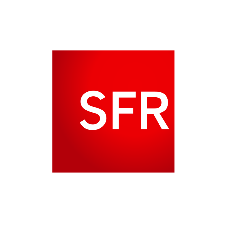 SFR : Brand Short Description Type Here.