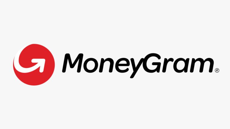 Moneygram : Brand Short Description Type Here.