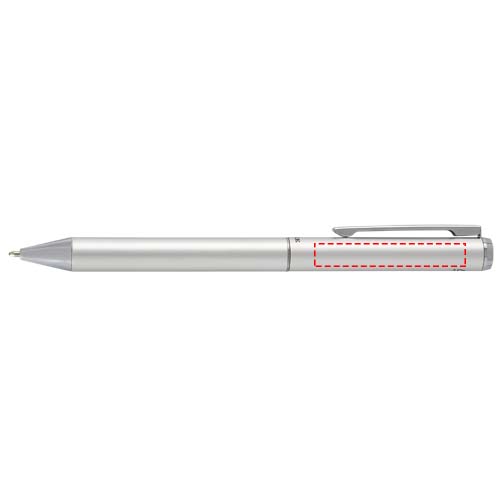 impression numérique