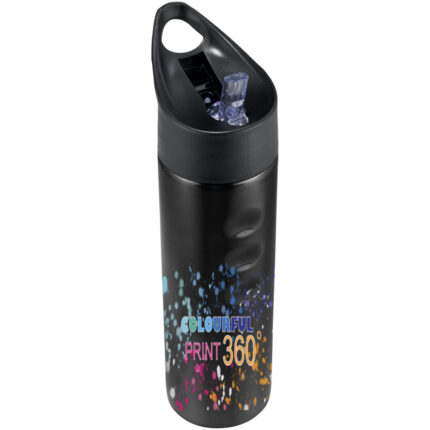 Bidon de sport Trixie 750ml - Image au survol