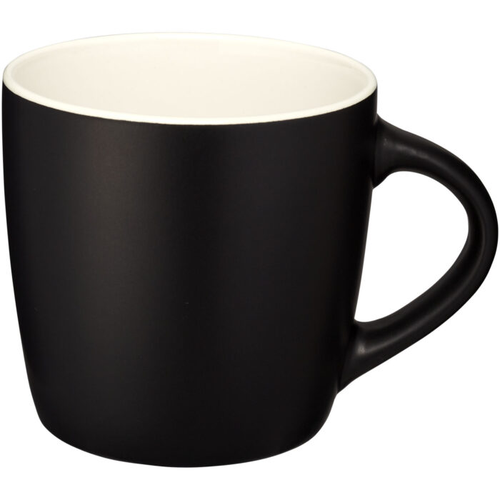 Mug Riviera 340ml – Image 5