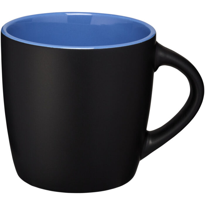 Mug Riviera 340ml – Image 6