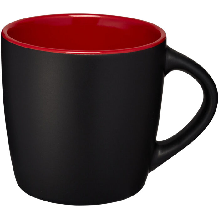 Mug Riviera 340ml – Image 7