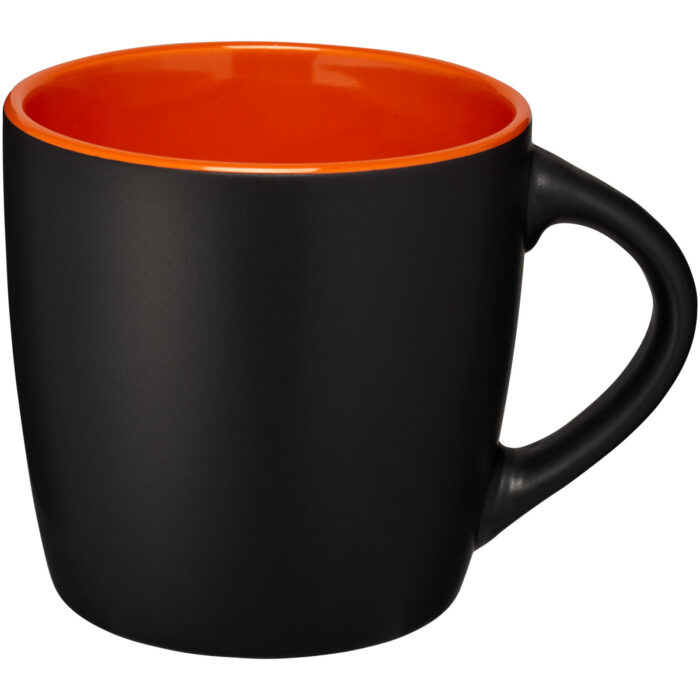 Mug Riviera 340ml – Image 8