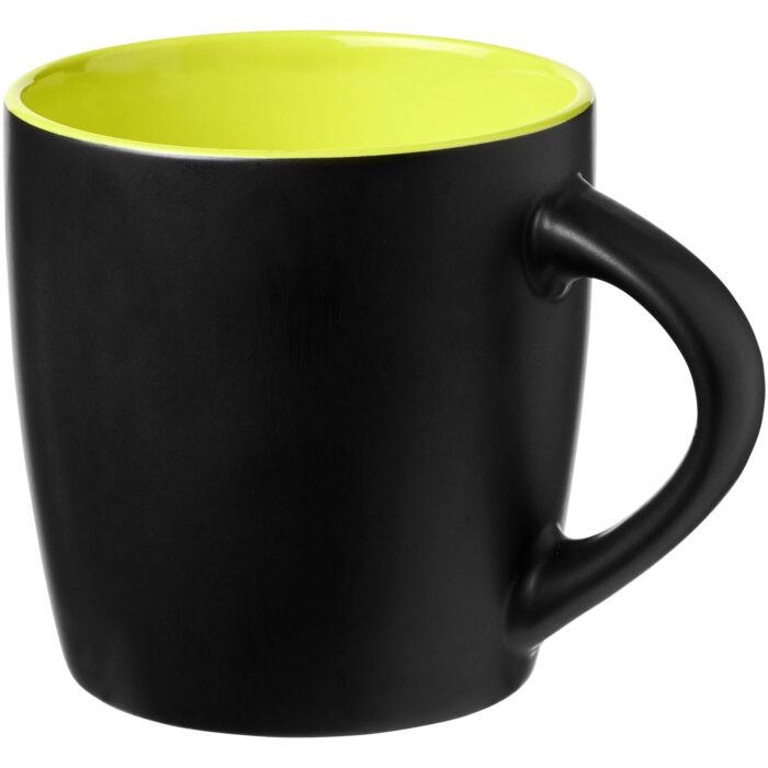 Mug Riviera 340ml – Image 9