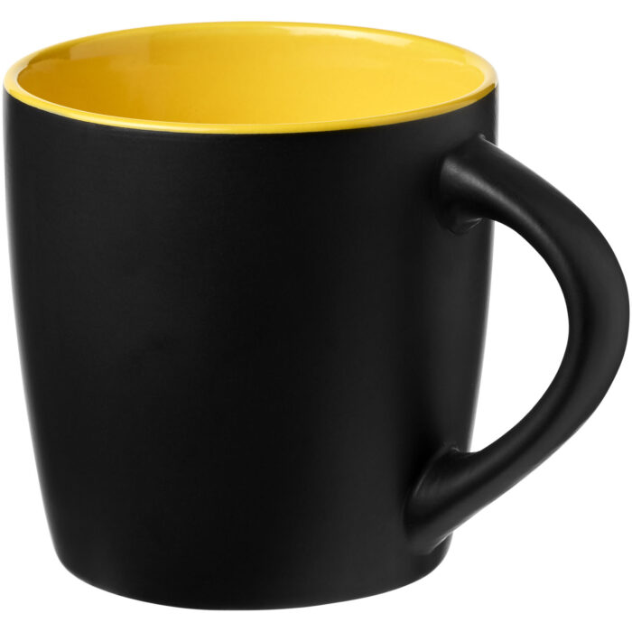 Mug Riviera 340ml – Image 10