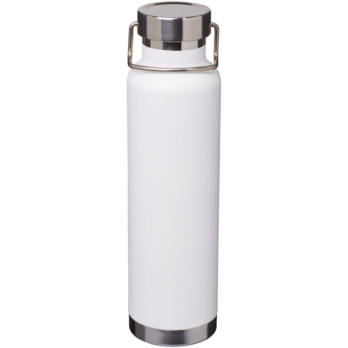 Bouteille Thor avec isolation par le vide et couche de cuivre 650ml – Image 11