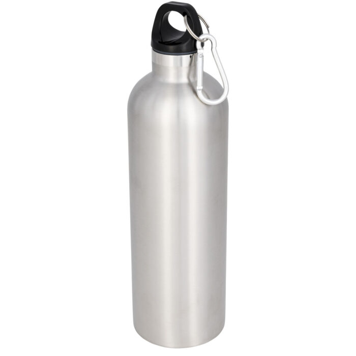 Bouteille isotherme Atlantic 530ml – Image 6