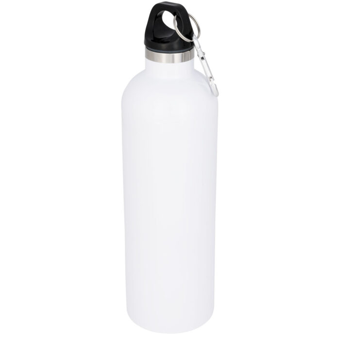 Bouteille isotherme Atlantic 530ml – Image 7