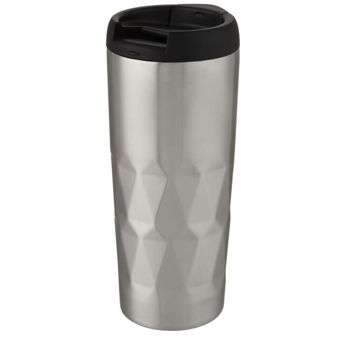 Gobelet Prism de 450 ml avec isolation par le vide et couche de cuivre - Image 7