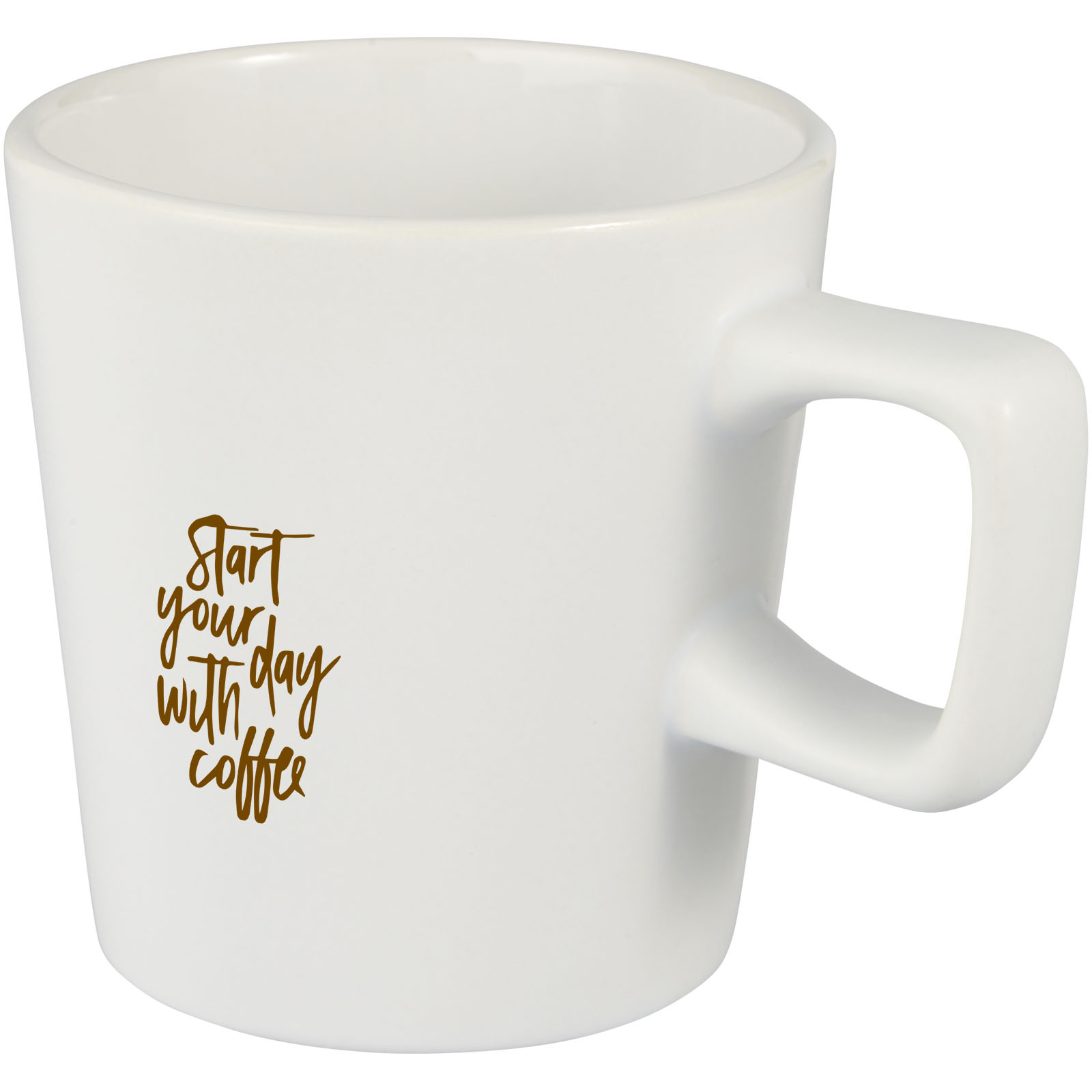 Mug Ross de 280 ml en céramique