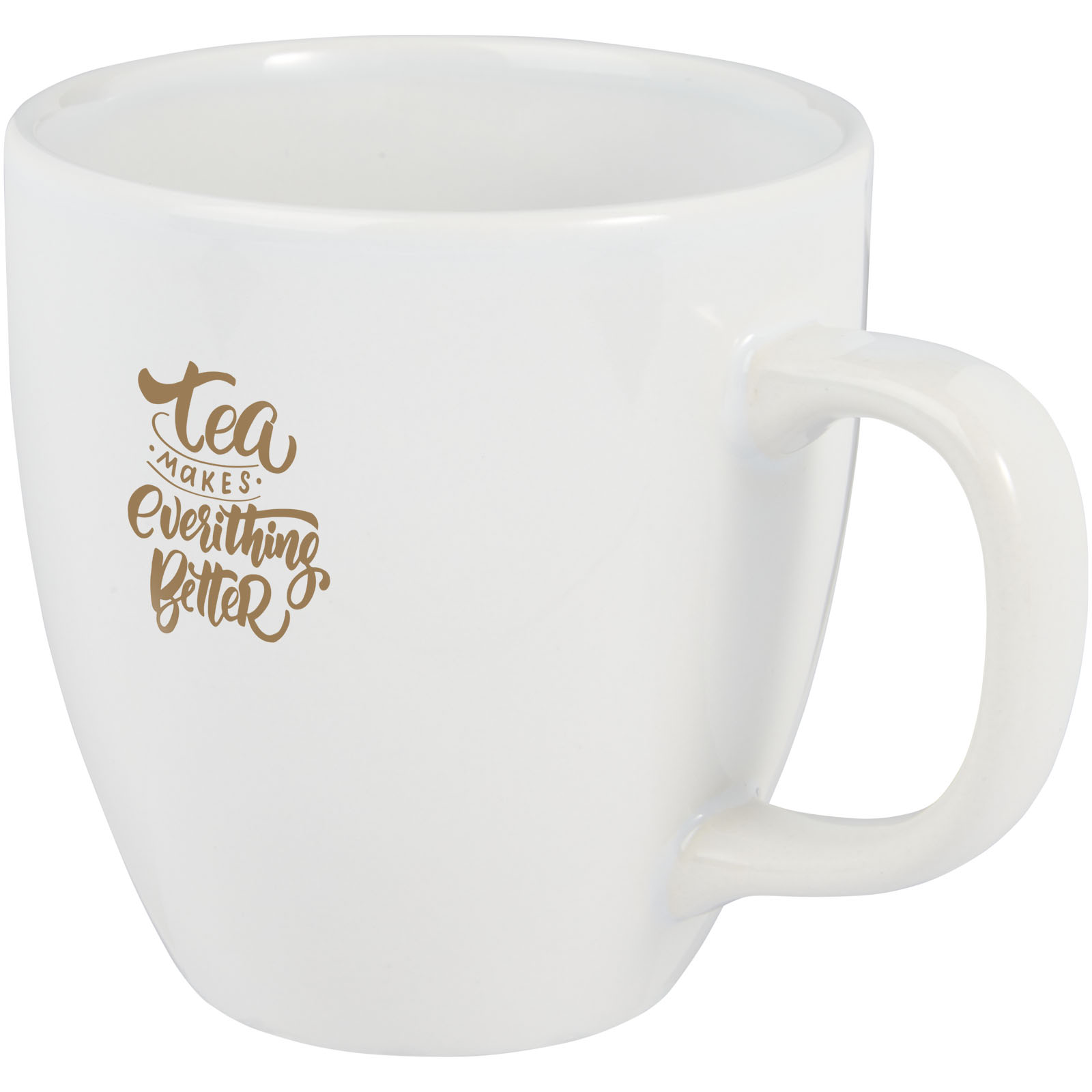 Mug Moni de 430 ml en céramique