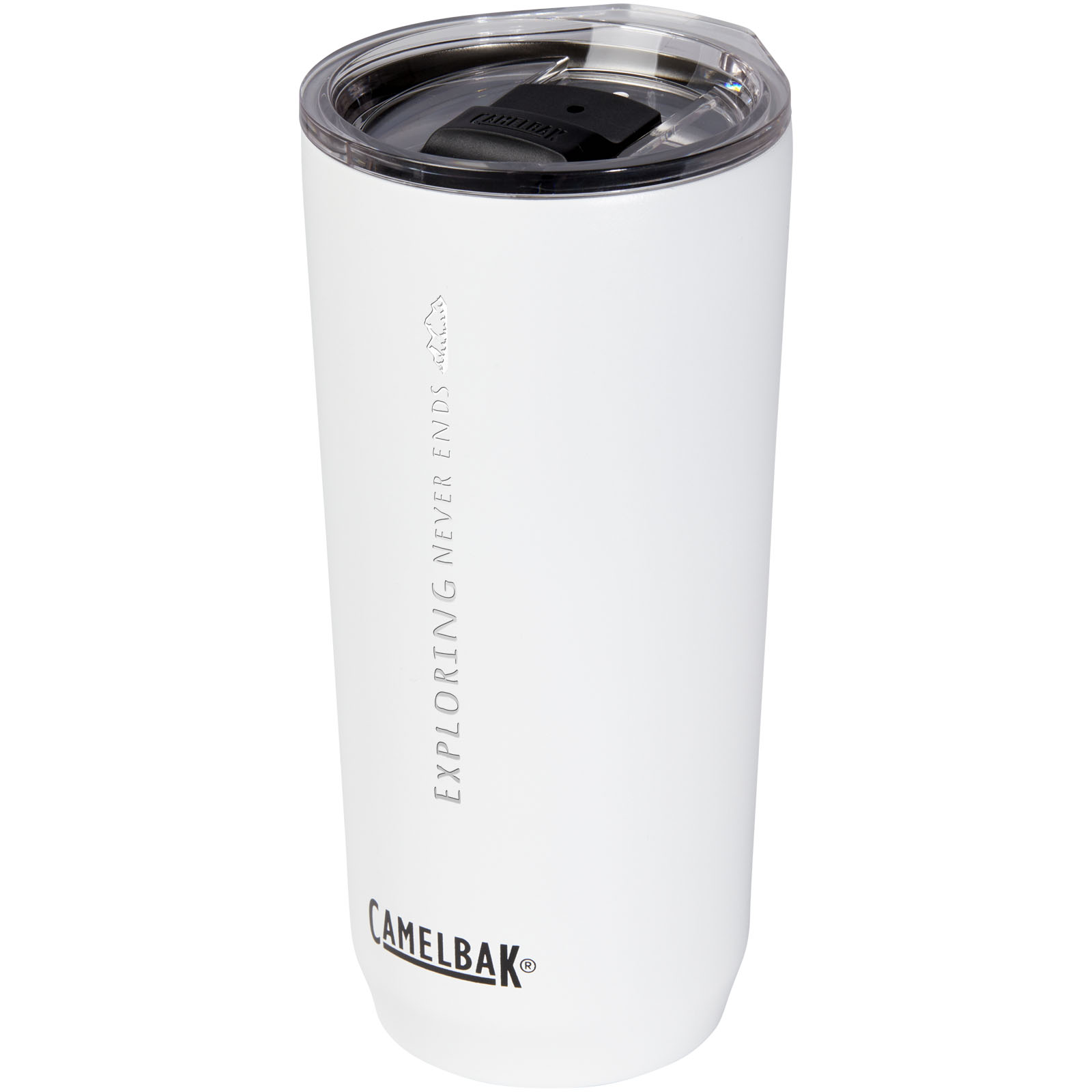 Gobelet avec isolation sous vide CamelBak® Horizon de 600 ml