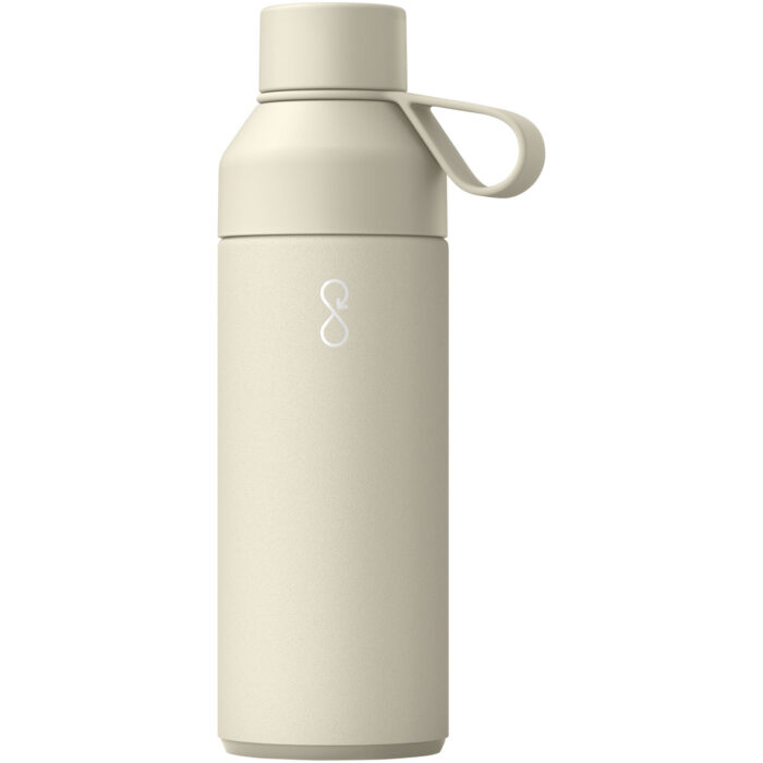 Bouteille d'eau Ocean Bottle isotherme de 500 ml – Image 6