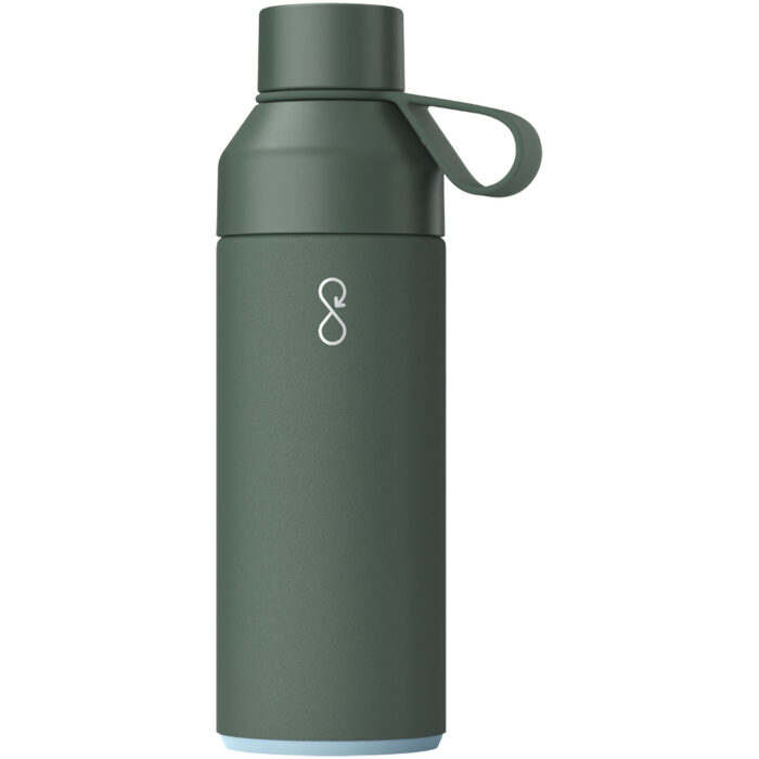 Bouteille d'eau Ocean Bottle isotherme de 500 ml - Image 11