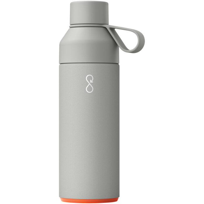 Bouteille d'eau Ocean Bottle isotherme de 500 ml - Image 12