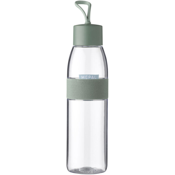 Bouteille d'eau Mepal Ellipse de 500 ml – Image 3