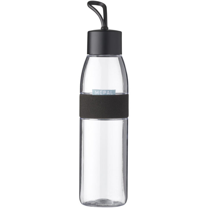 Bouteille d'eau Mepal Ellipse de 500 ml – Image 4