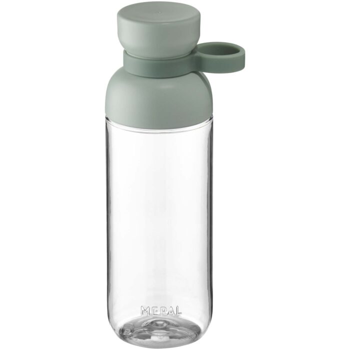 Bouteille d'eau Mepal Vita de 500 ml – Image 4