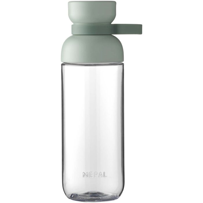 Bouteille d'eau Mepal Vita de 500 ml