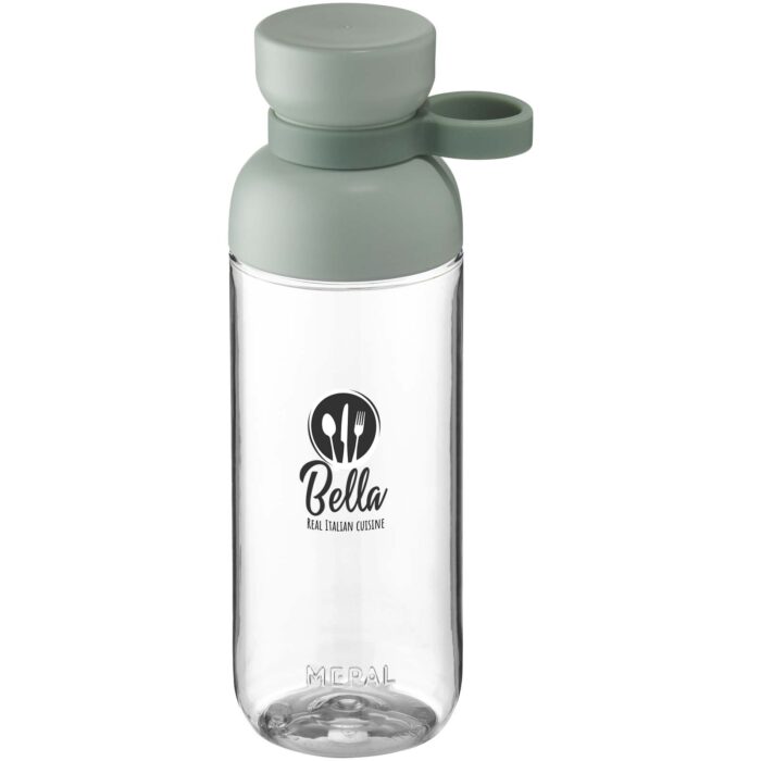 Bouteille d'eau Mepal Vita de 500 ml – Image 2