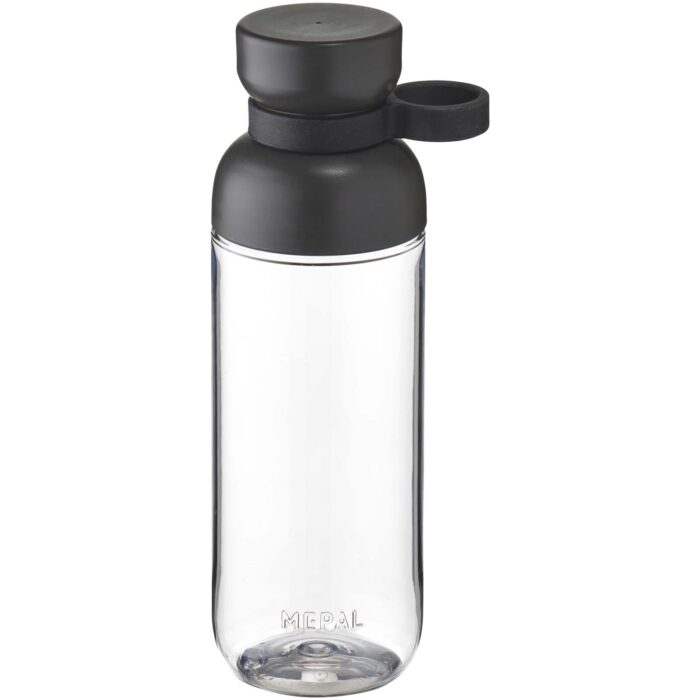 Bouteille d'eau Mepal Vita de 500 ml – Image 5