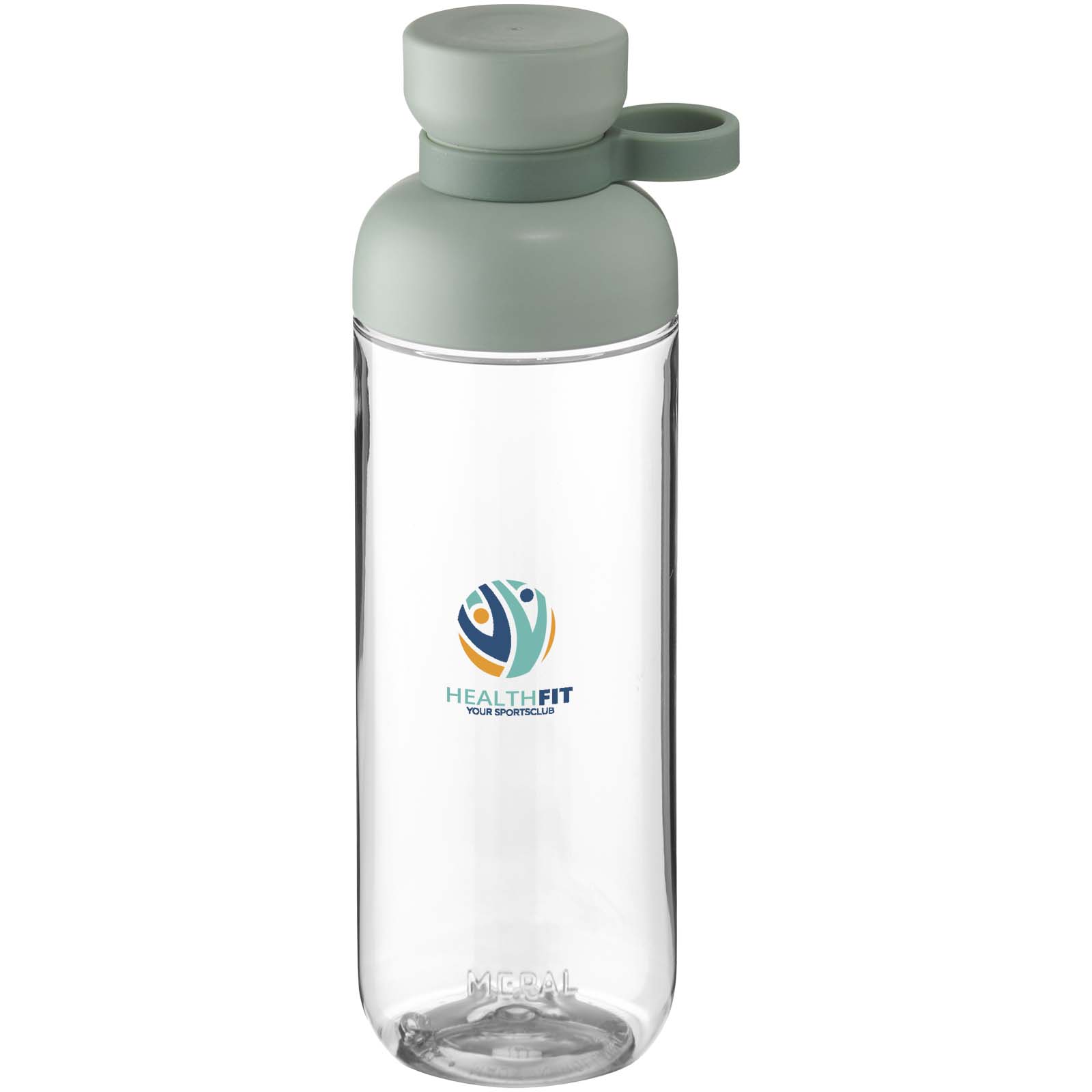 Bouteille d'eau Mepal Vita de 700 ml