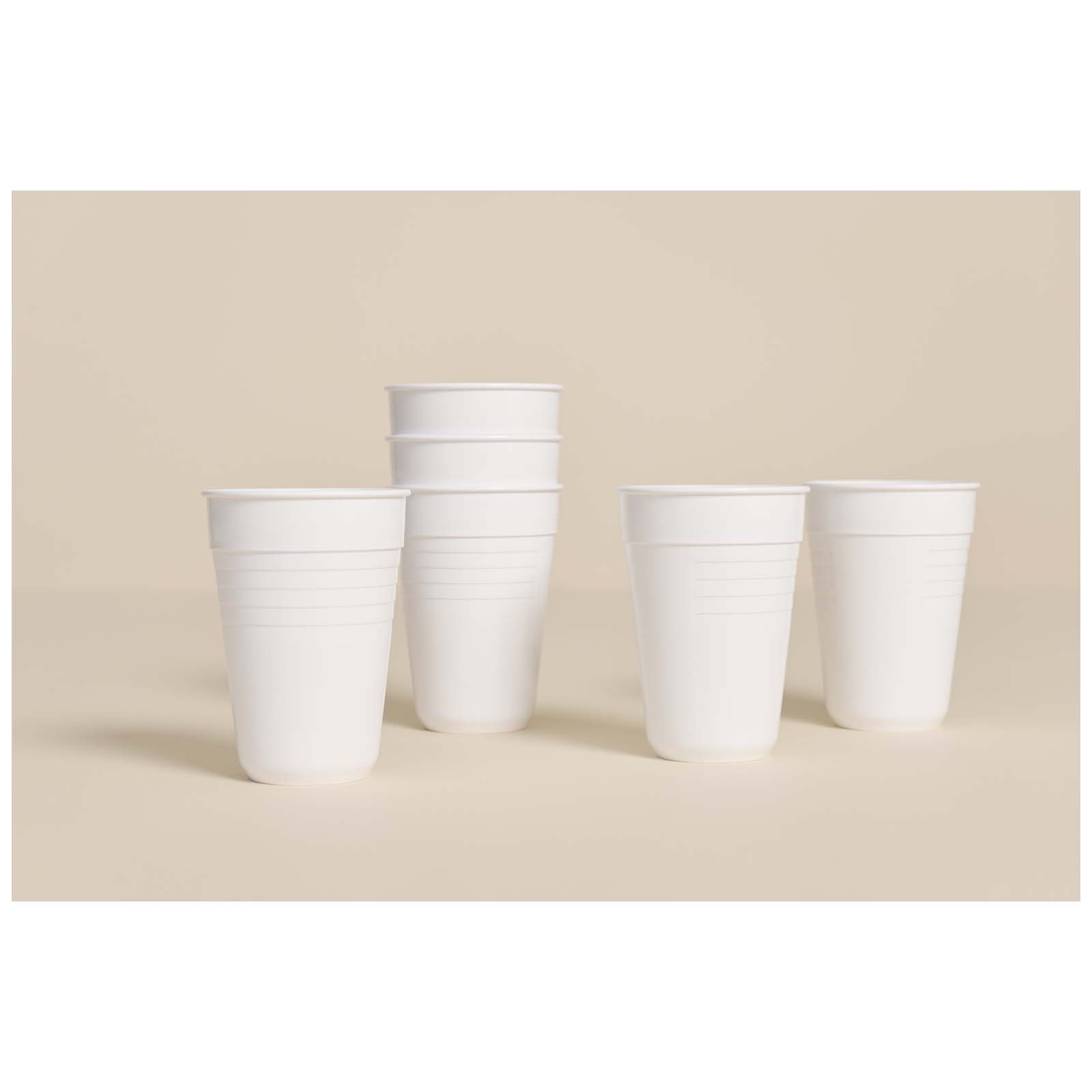 Tasse pour machine à café Mepal de 165 ml