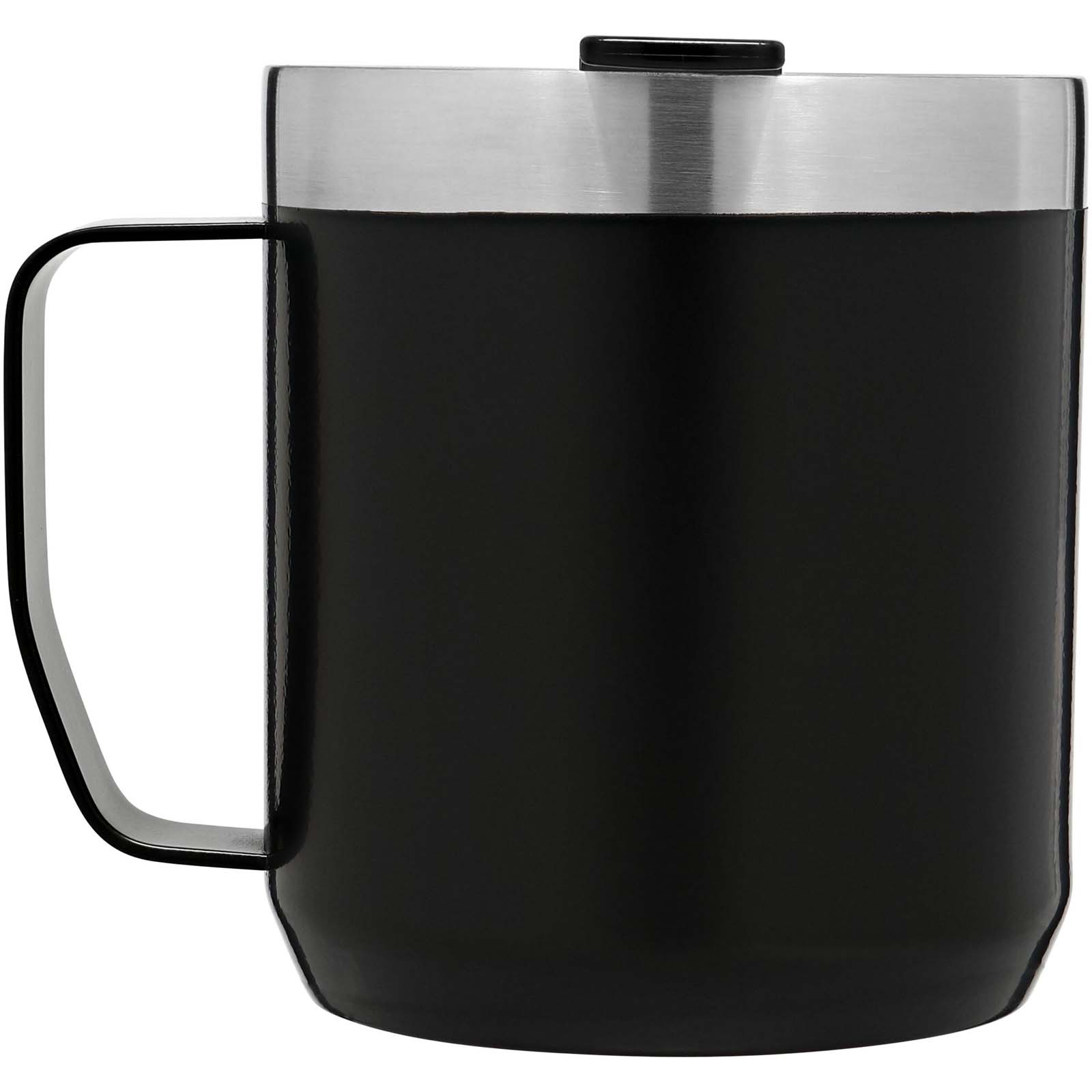 Tasse de camping Stanley Classic de 350 ml