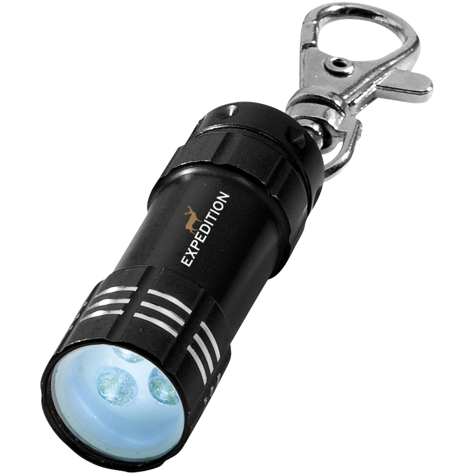 Mini torche LED Astro