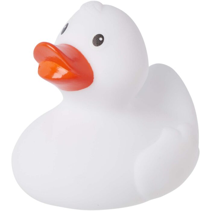 Canard anti-stress Quack – Image 4