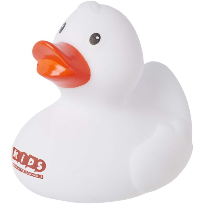 Canard anti-stress Quack – Image 2