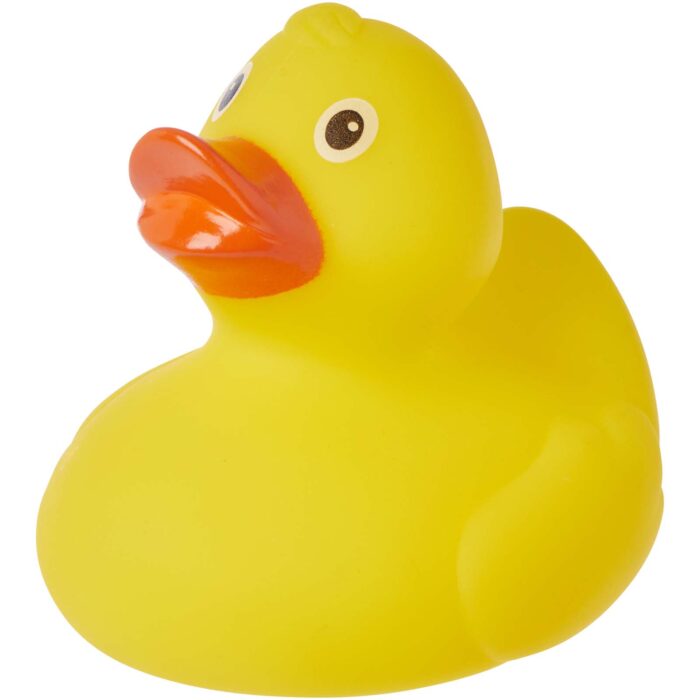 Canard anti-stress Quack – Image 5