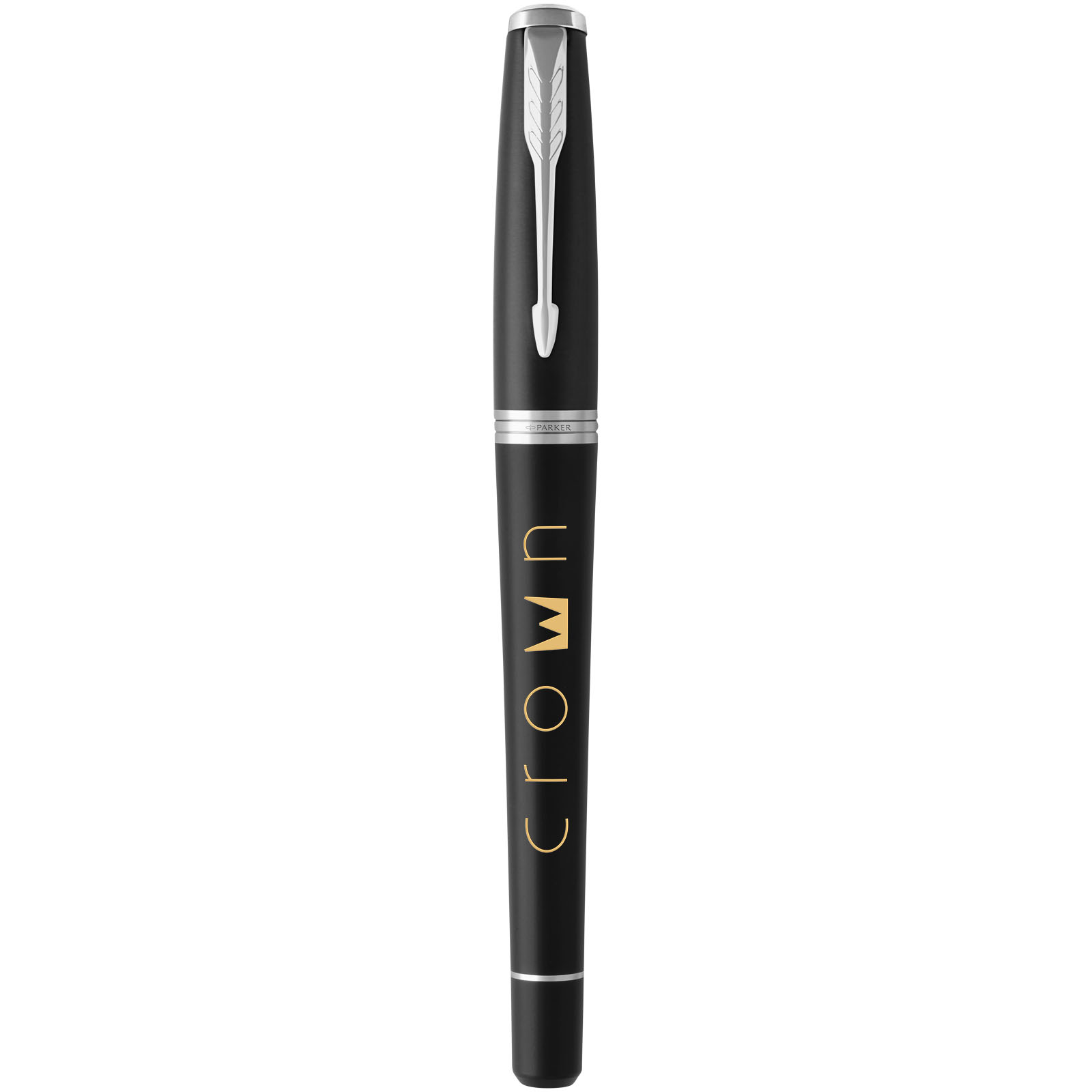 Stylo plume Urban Parker