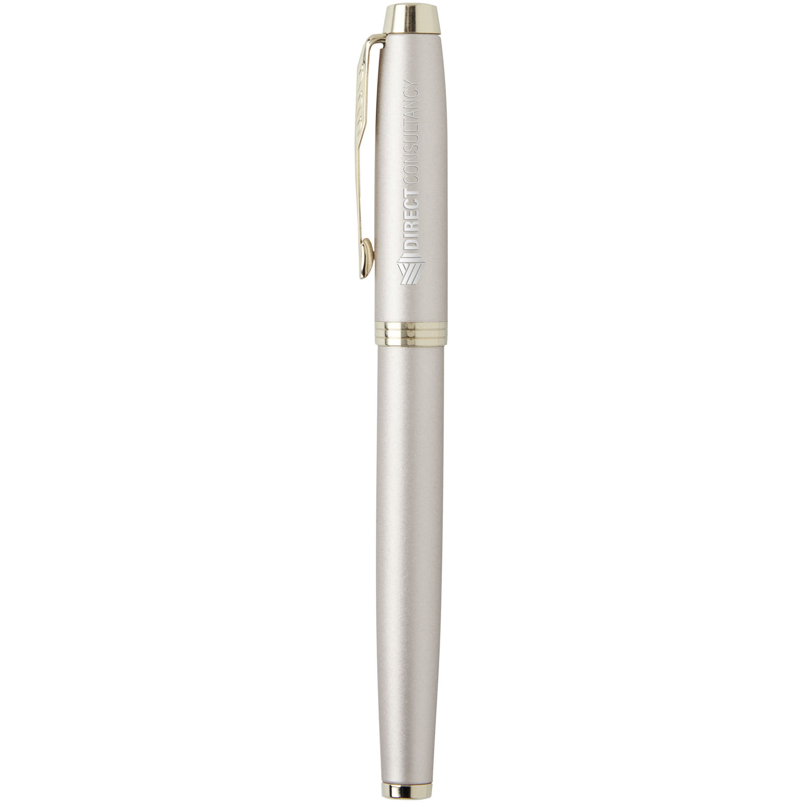 Stylo plume Parker IM