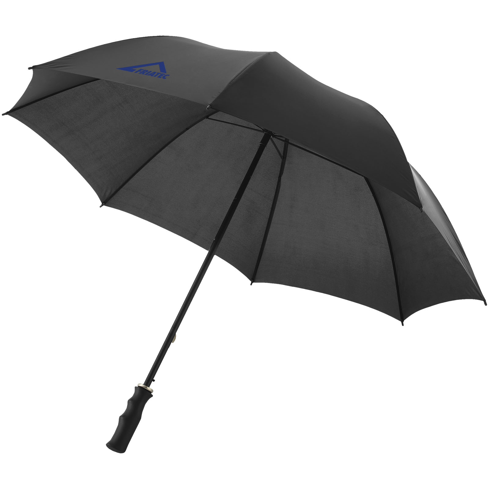 Parapluie golf 30" Zeke