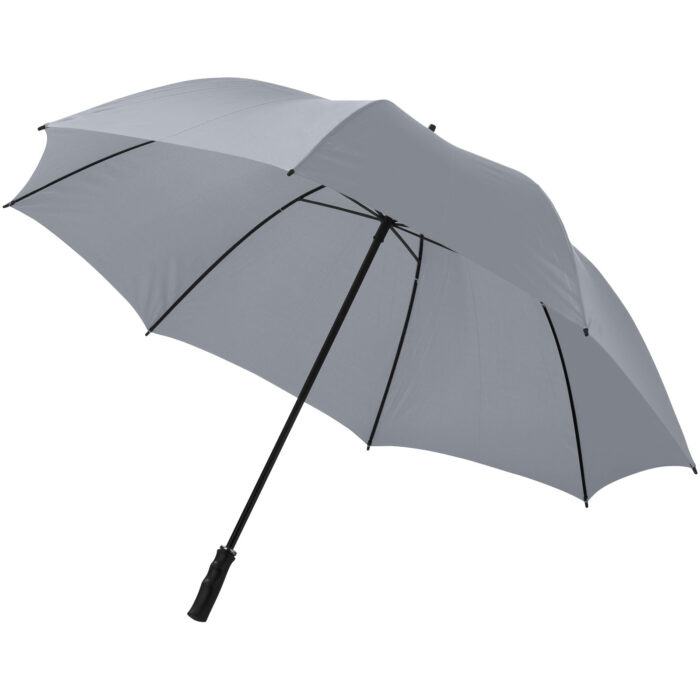 Parapluie golf 30" Zeke – Image 8