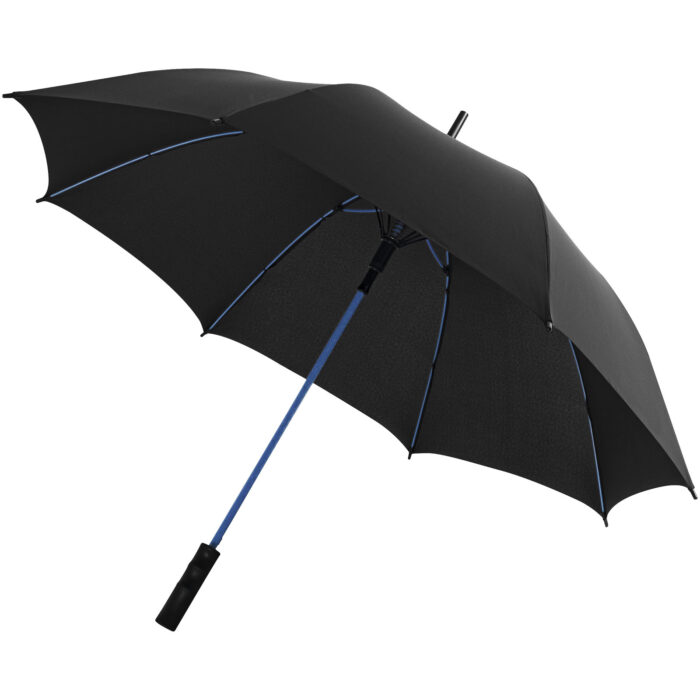 Parapluie tempête à ouverture automatique 23" Stark – Image 9