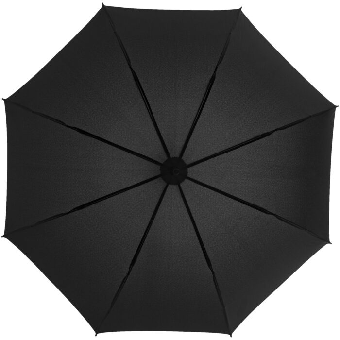 Parapluie tempête à ouverture automatique 23" Stark