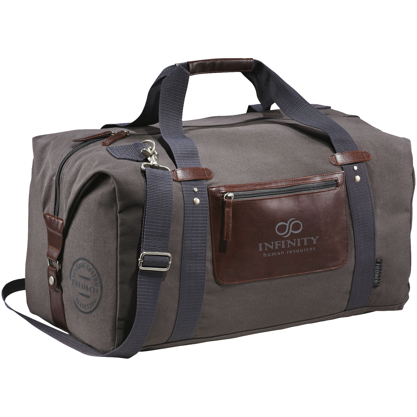 Sac fourre-tout Classic 20 pouces 37L