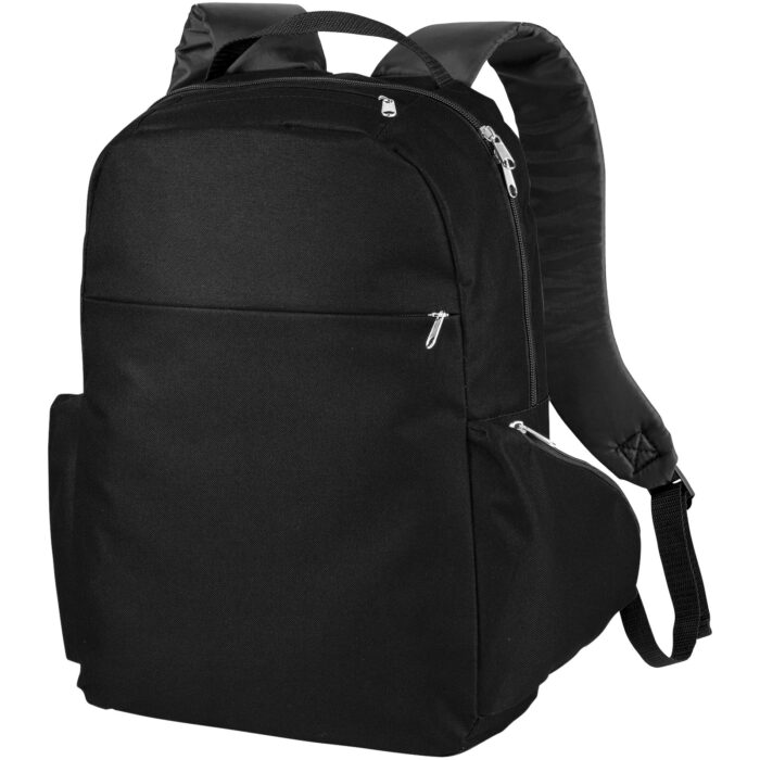 Sac à dos ordinateur 15" Slim 15L – Image 7