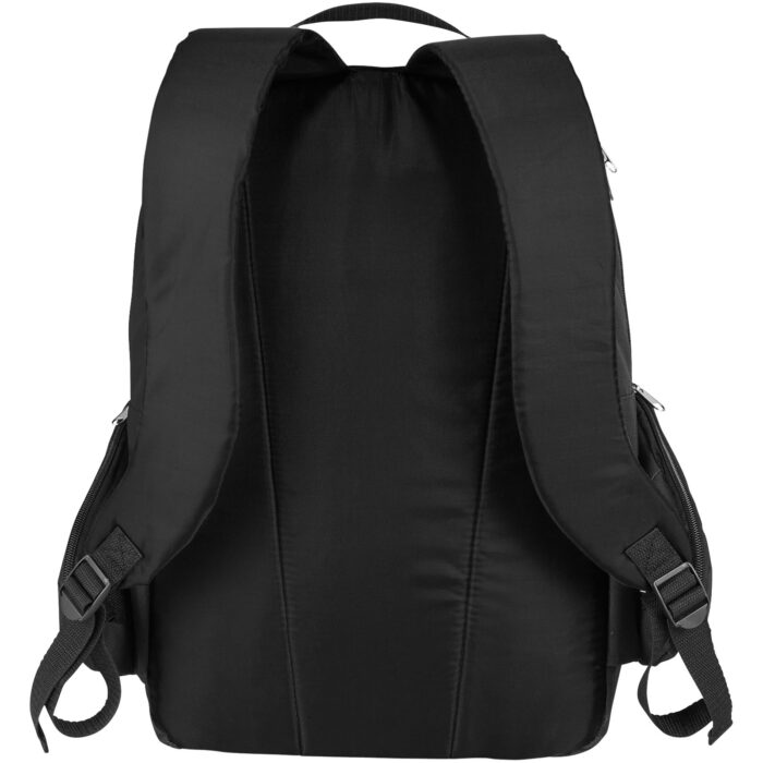 Sac à dos ordinateur 15" Slim 15L – Image 3