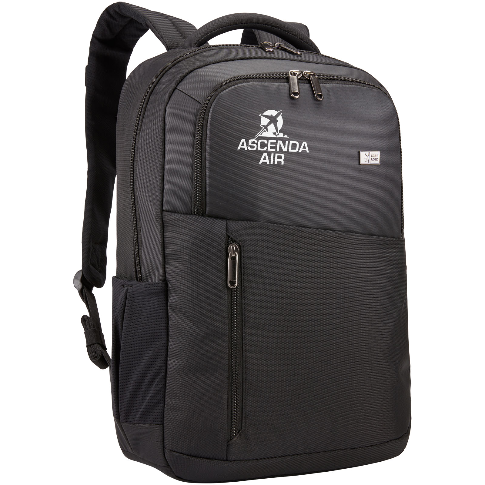 Sac à dos Propel pour ordinateur portable de 15,6" 20L