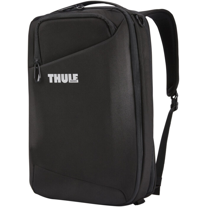 Sac à dos Thule Accent convertible de 17 L – Image 8