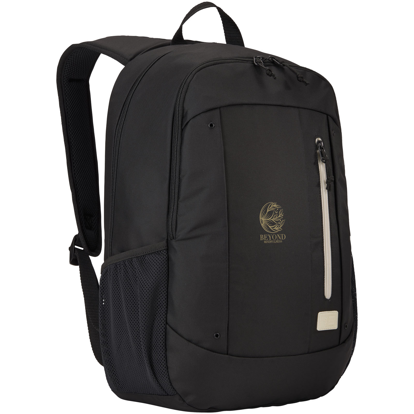 Sac à dos Case Logic Jaunt, recyclé, de 15,6" 23 L