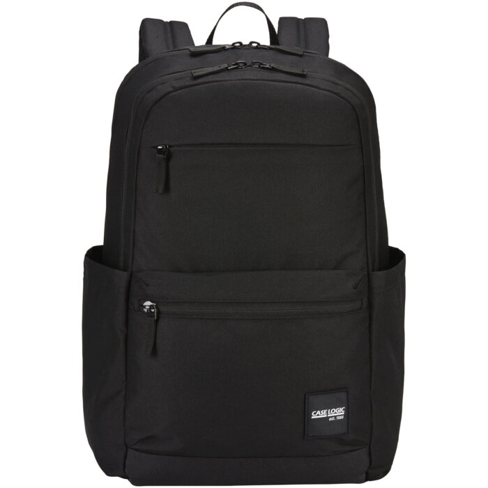 Sac à dos Case Logic Uplink de 15,6" 26L