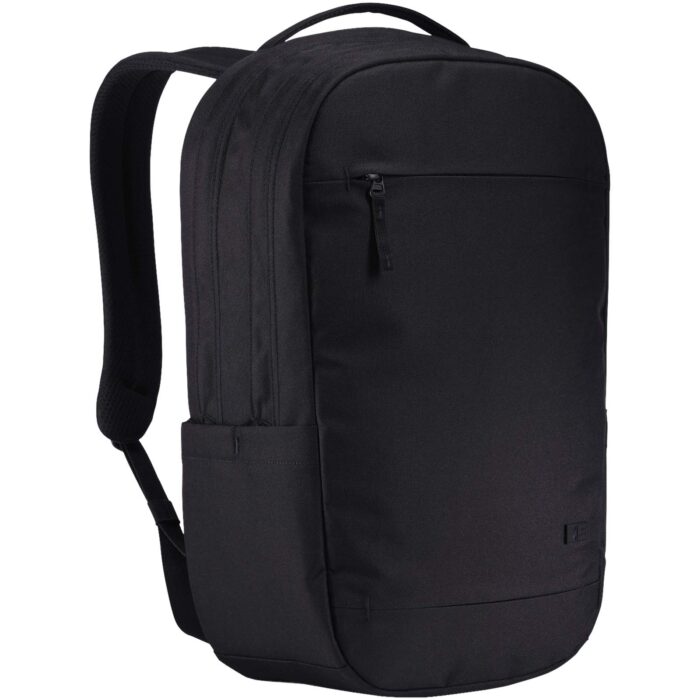 Sac à dos pour ordinateur portable 15,6" Case Logic Invigo – Image 9