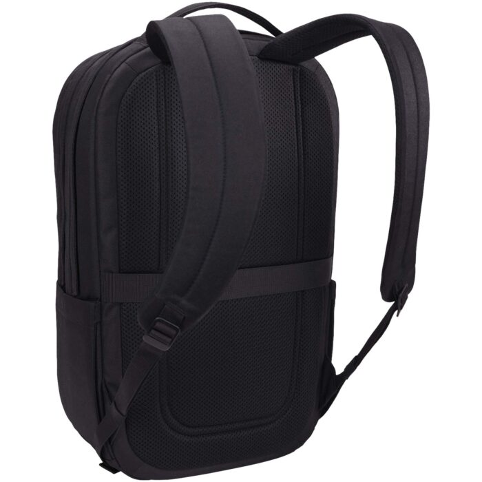 Sac à dos pour ordinateur portable 15,6" Case Logic Invigo – Image 3