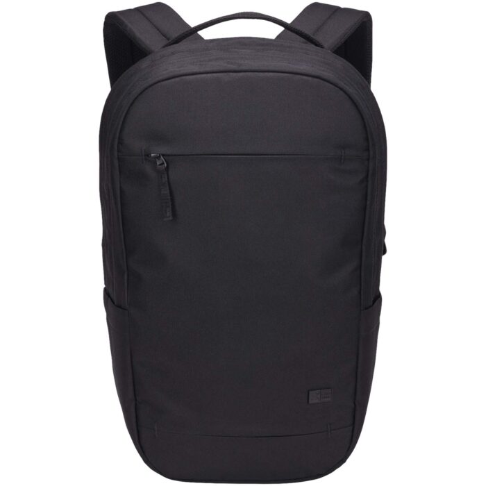 Sac à dos pour ordinateur portable 15,6" Case Logic Invigo